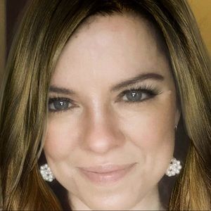 Meet your Posher, Mandy